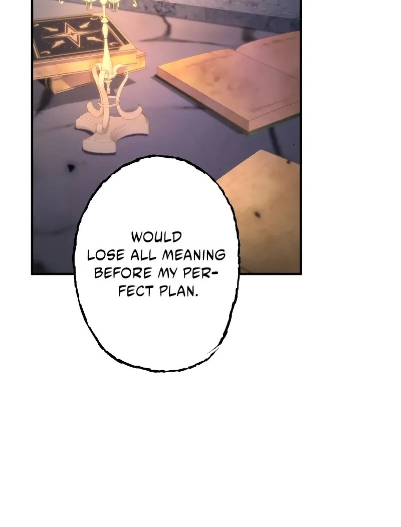 I Still Don’t Know About My Favourite Character’s Unwavering Obsession Chapter 40 - Page 66