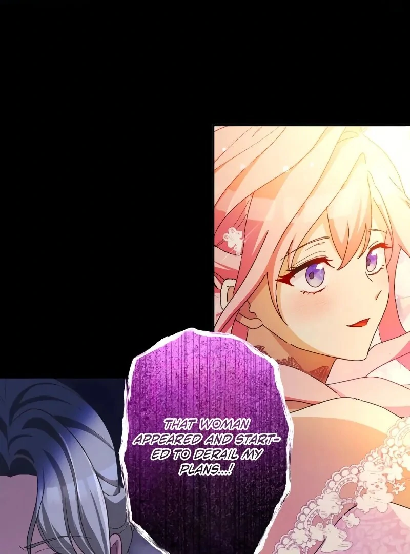 I Still Don’t Know About My Favourite Character’s Unwavering Obsession Chapter 40 - Page 68