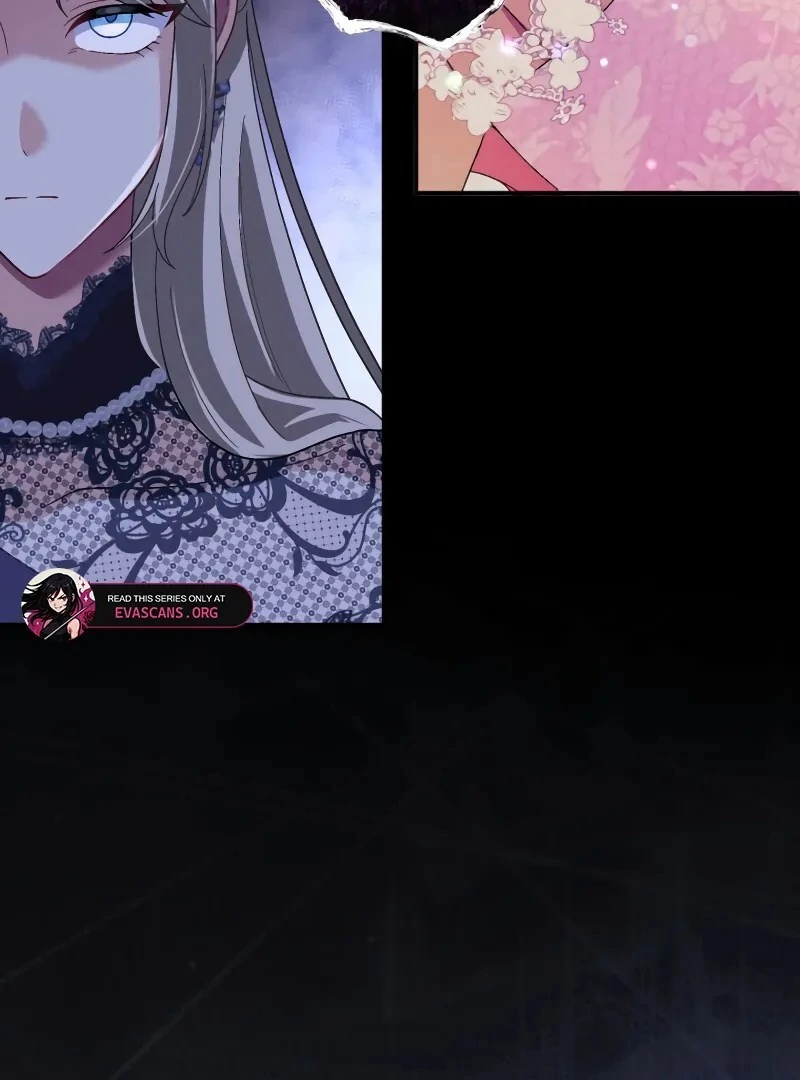 I Still Don’t Know About My Favourite Character’s Unwavering Obsession Chapter 40 - Page 69