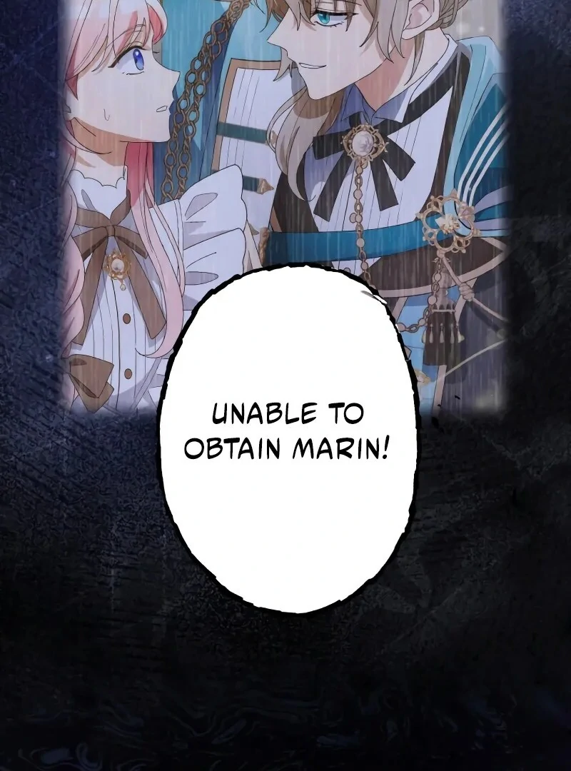 I Still Don’t Know About My Favourite Character’s Unwavering Obsession Chapter 40 - Page 72