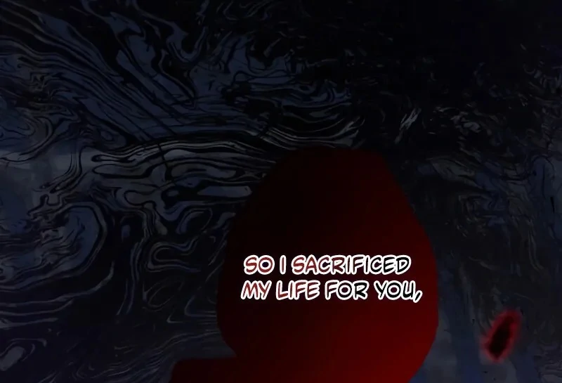 I Still Don’t Know About My Favourite Character’s Unwavering Obsession Chapter 40 - Page 73