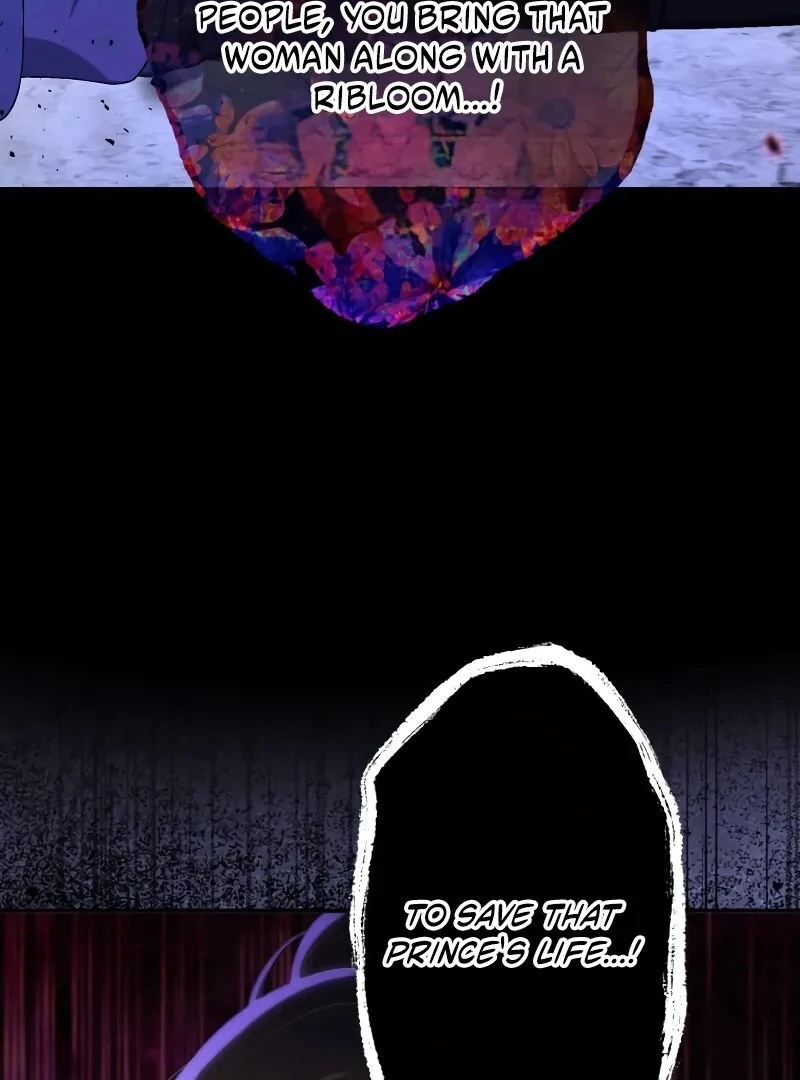 I Still Don’t Know About My Favourite Character’s Unwavering Obsession Chapter 40 - Page 76