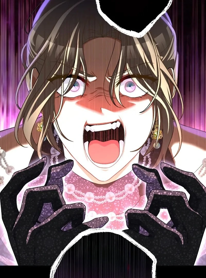 I Still Don’t Know About My Favourite Character’s Unwavering Obsession Chapter 40 - Page 77