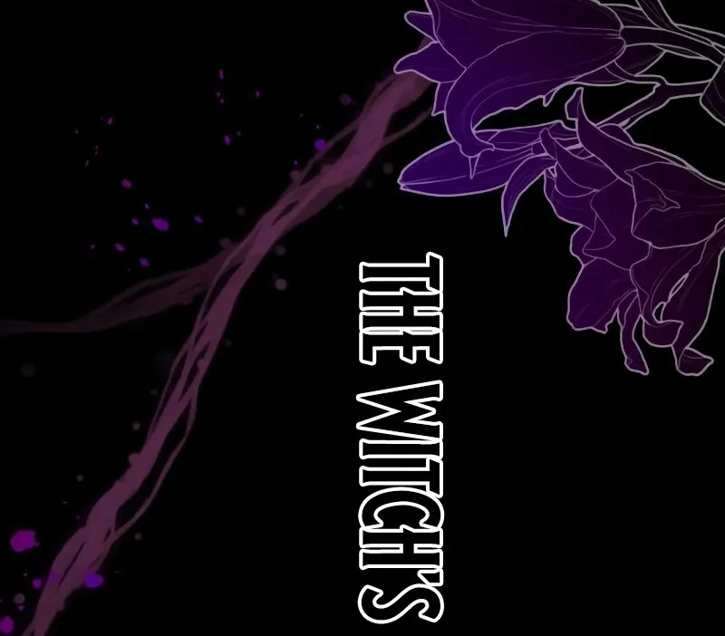 I Still Don’t Know About My Favourite Character’s Unwavering Obsession Chapter 40 - Page 8