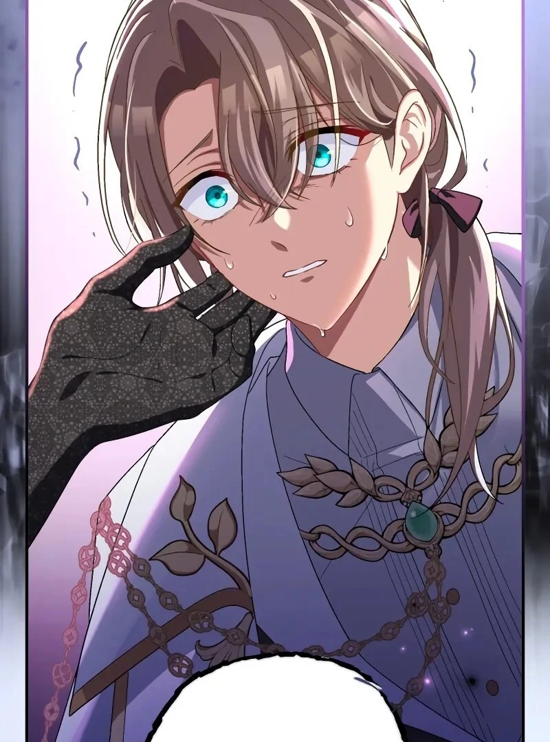 I Still Don’t Know About My Favourite Character’s Unwavering Obsession Chapter 40 - Page 83