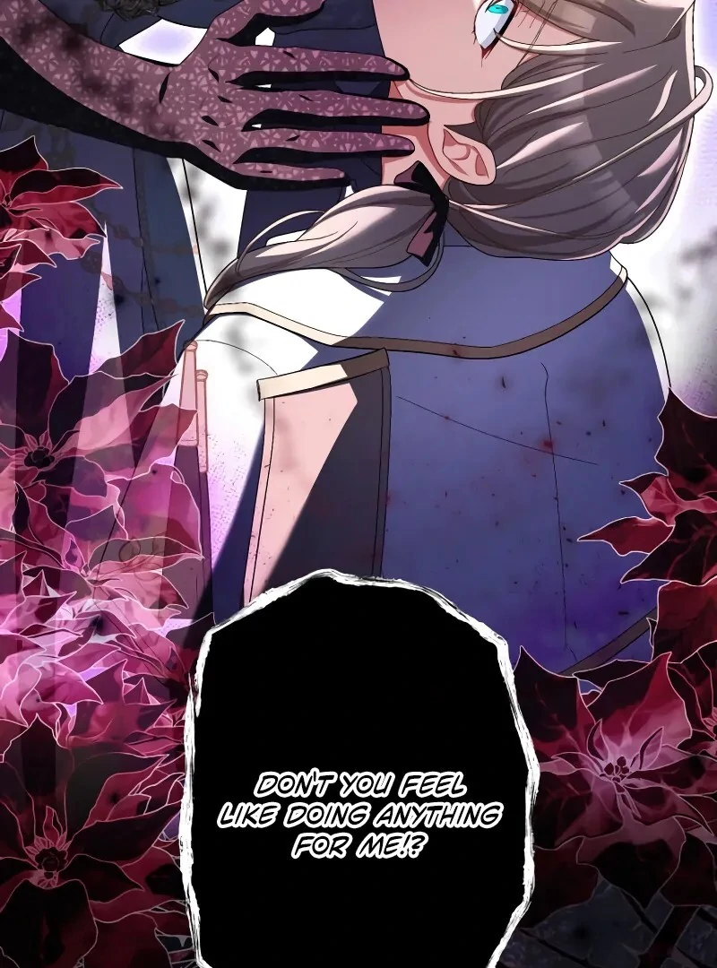 I Still Don’t Know About My Favourite Character’s Unwavering Obsession Chapter 40 - Page 86