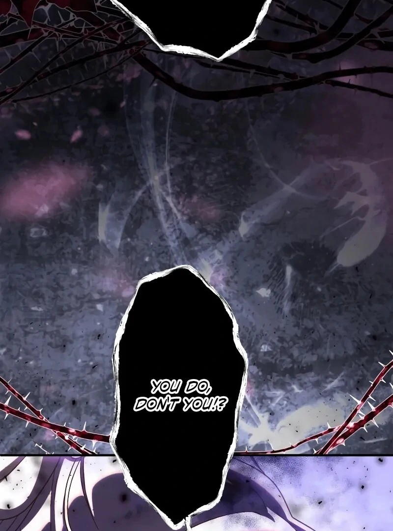 I Still Don’t Know About My Favourite Character’s Unwavering Obsession Chapter 40 - Page 87