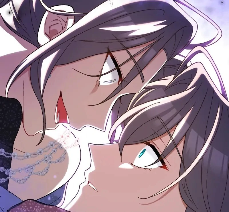 I Still Don’t Know About My Favourite Character’s Unwavering Obsession Chapter 40 - Page 88