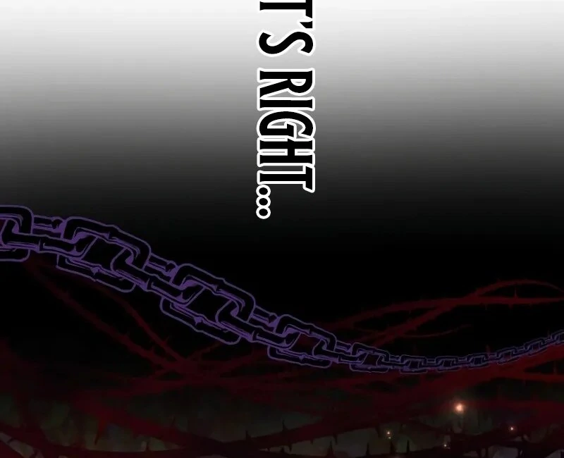 I Still Don’t Know About My Favourite Character’s Unwavering Obsession Chapter 40 - Page 97