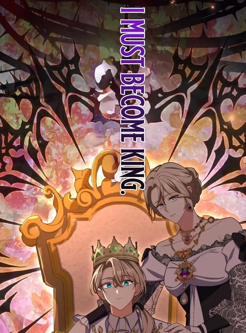 I Still Don’t Know About My Favourite Character’s Unwavering Obsession Chapter 40 - Page 98