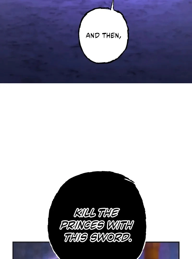 I Still Don’t Know About My Favourite Character’s Unwavering Obsession Chapter 41 - Page 10