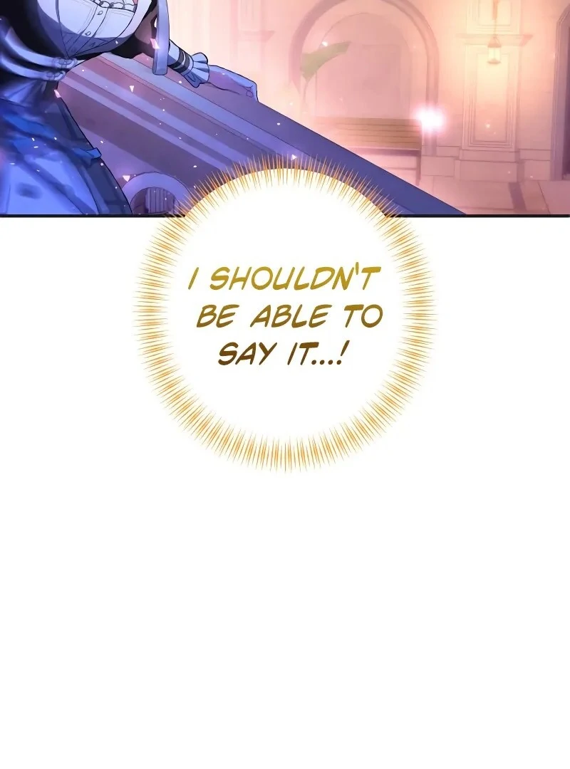 I Still Don’t Know About My Favourite Character’s Unwavering Obsession Chapter 41 - Page 100