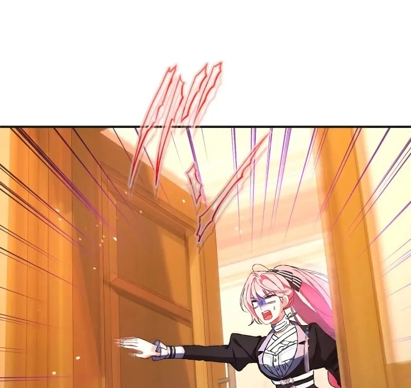 I Still Don’t Know About My Favourite Character’s Unwavering Obsession Chapter 41 - Page 101