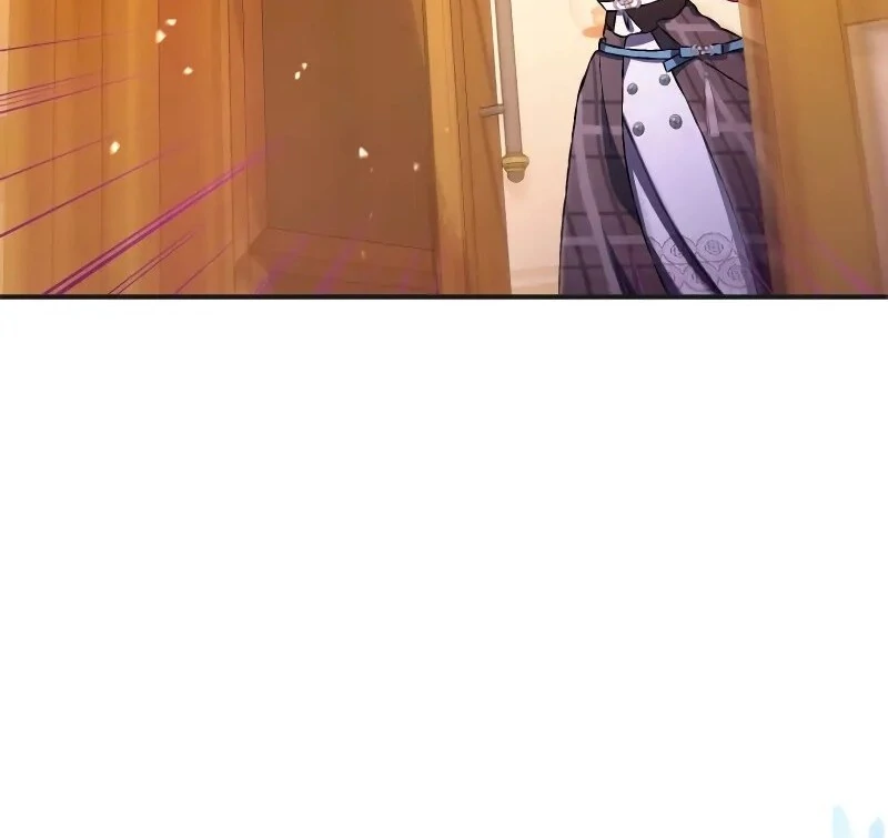 I Still Don’t Know About My Favourite Character’s Unwavering Obsession Chapter 41 - Page 102