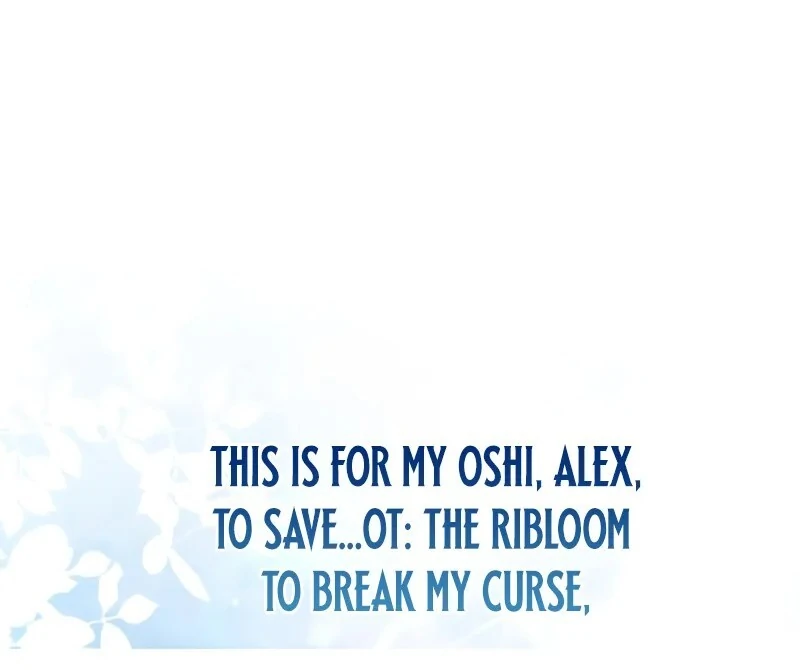 I Still Don’t Know About My Favourite Character’s Unwavering Obsession Chapter 41 - Page 109