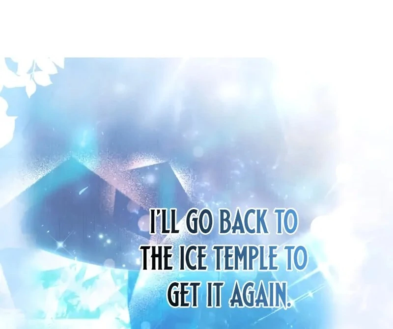 I Still Don’t Know About My Favourite Character’s Unwavering Obsession Chapter 41 - Page 110