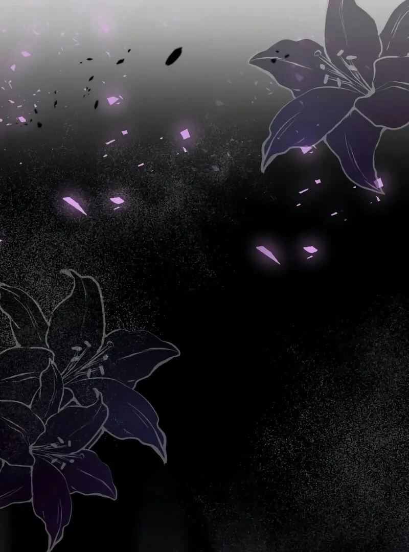 I Still Don’t Know About My Favourite Character’s Unwavering Obsession Chapter 41 - Page 122