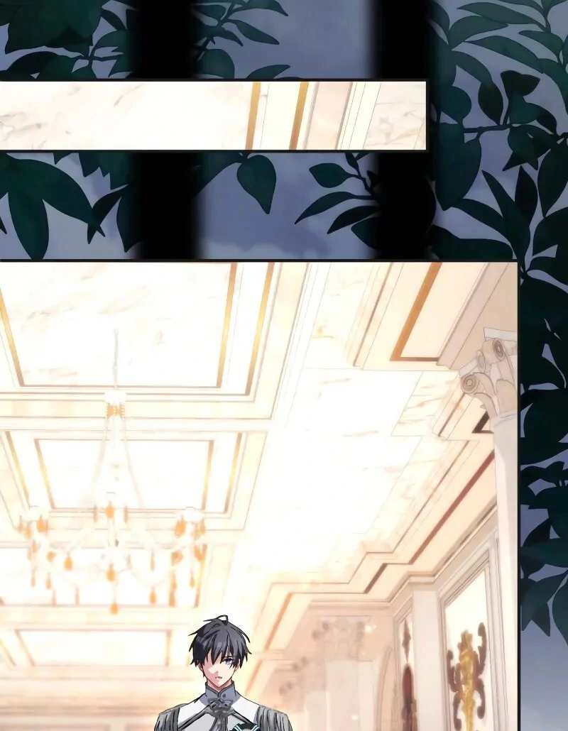 I Still Don’t Know About My Favourite Character’s Unwavering Obsession Chapter 41 - Page 124