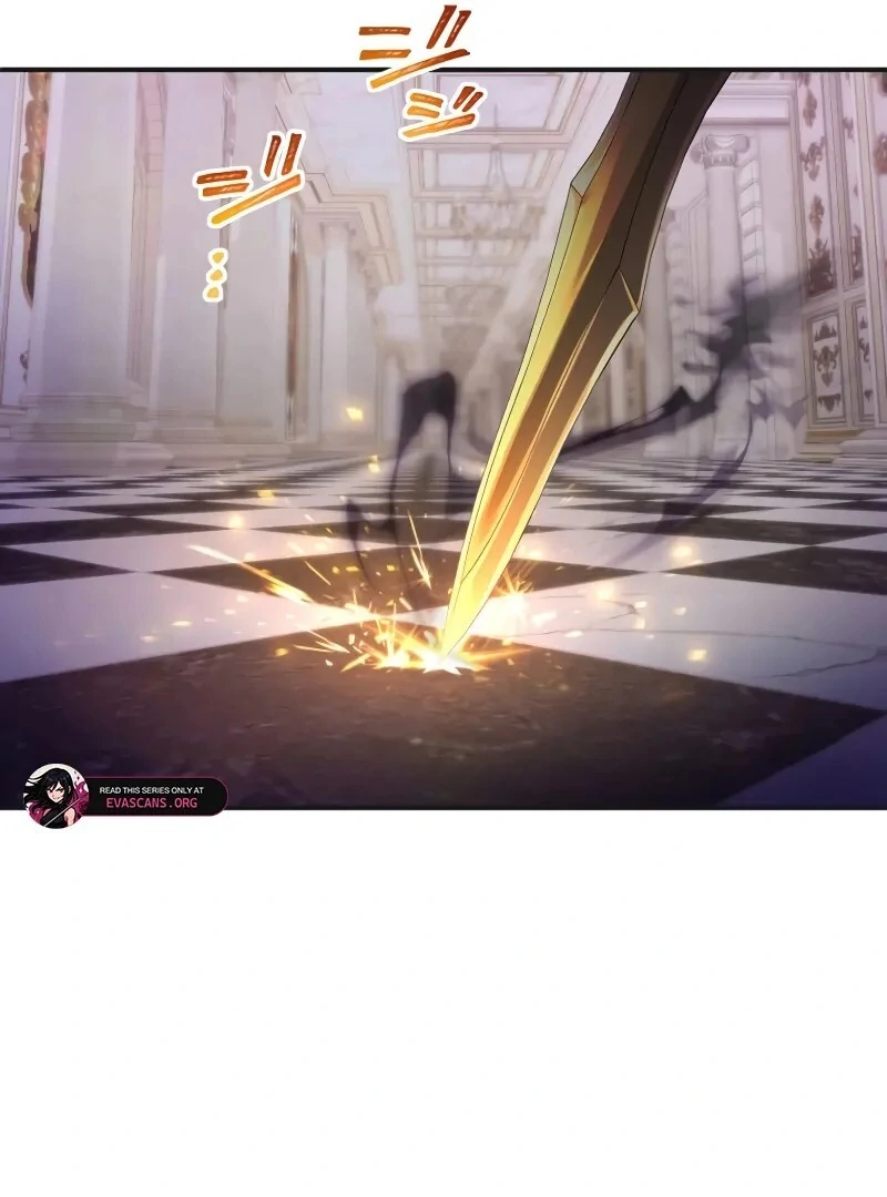 I Still Don’t Know About My Favourite Character’s Unwavering Obsession Chapter 41 - Page 126