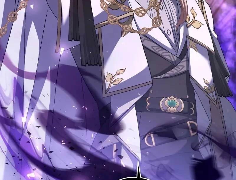 I Still Don’t Know About My Favourite Character’s Unwavering Obsession Chapter 41 - Page 132