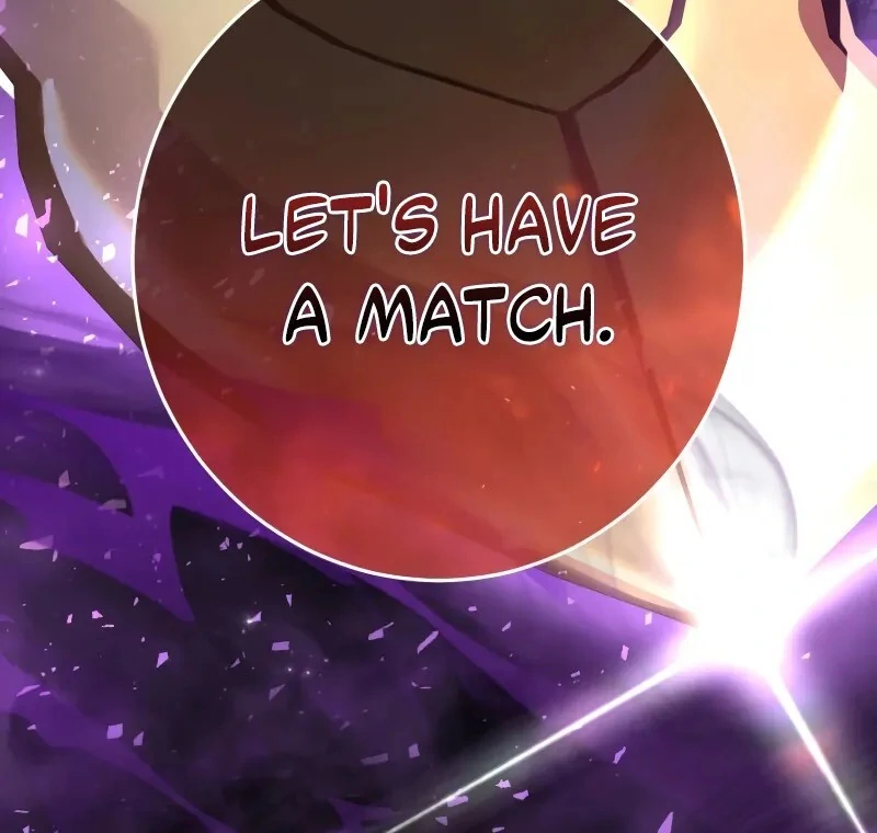 I Still Don’t Know About My Favourite Character’s Unwavering Obsession Chapter 41 - Page 140