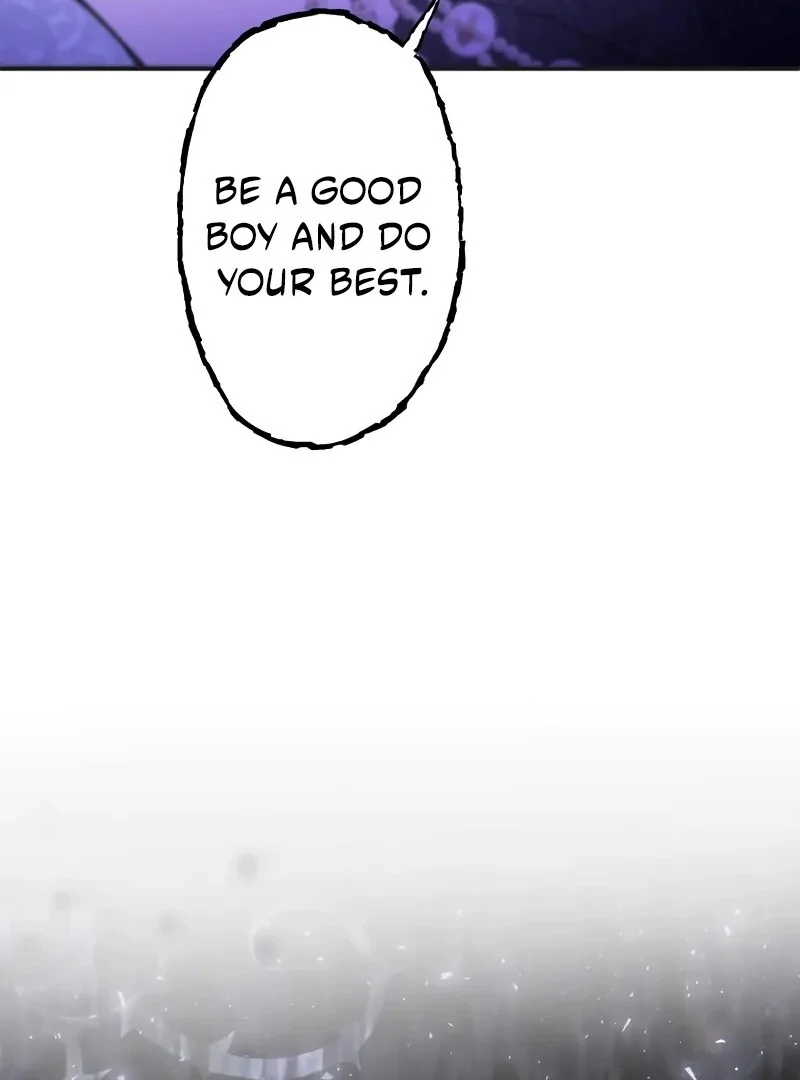 I Still Don’t Know About My Favourite Character’s Unwavering Obsession Chapter 41 - Page 19