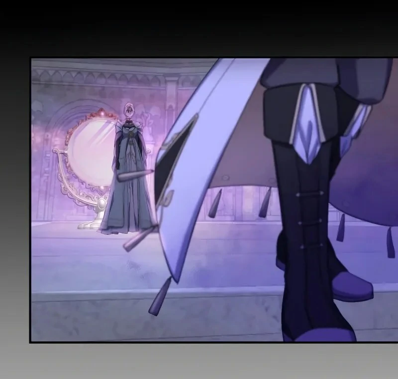 I Still Don’t Know About My Favourite Character’s Unwavering Obsession Chapter 41 - Page 23