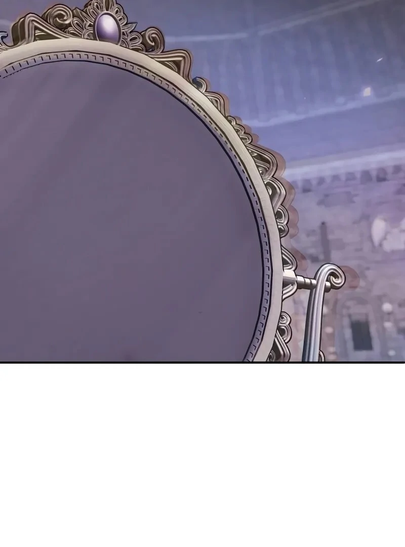 I Still Don’t Know About My Favourite Character’s Unwavering Obsession Chapter 41 - Page 27