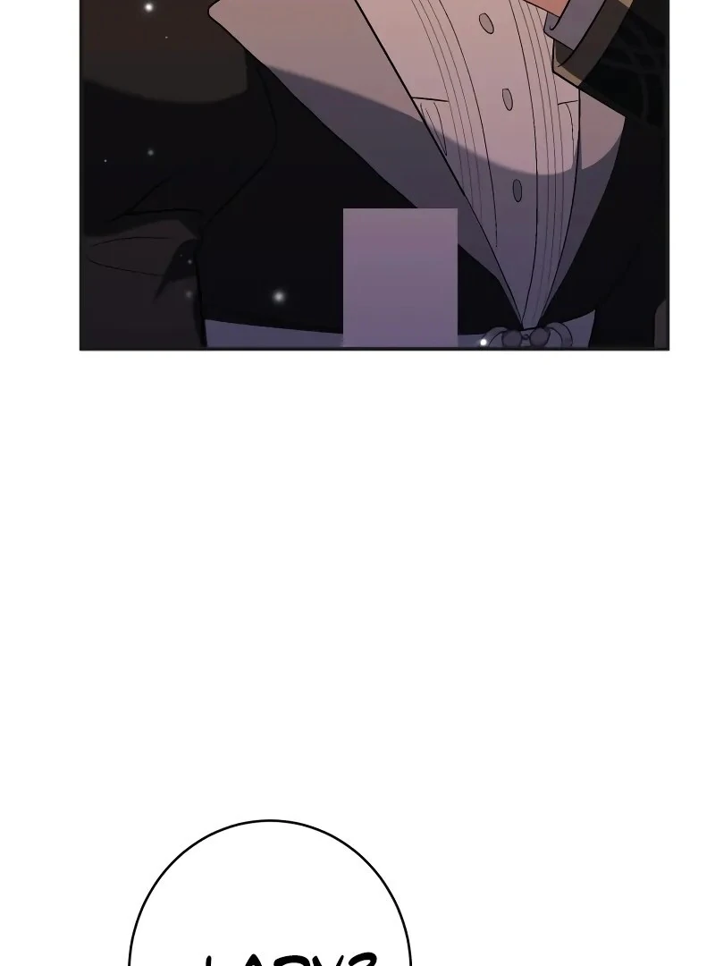 I Still Don’t Know About My Favourite Character’s Unwavering Obsession Chapter 41 - Page 41