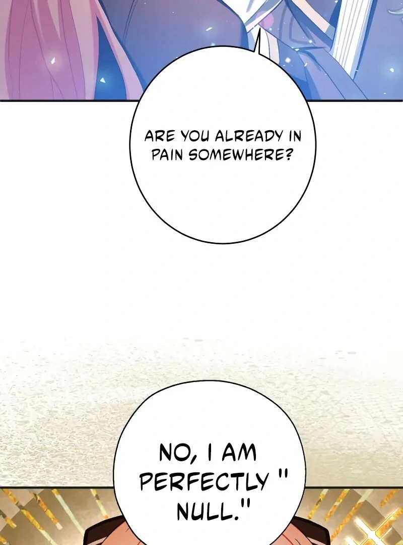 I Still Don’t Know About My Favourite Character’s Unwavering Obsession Chapter 41 - Page 43