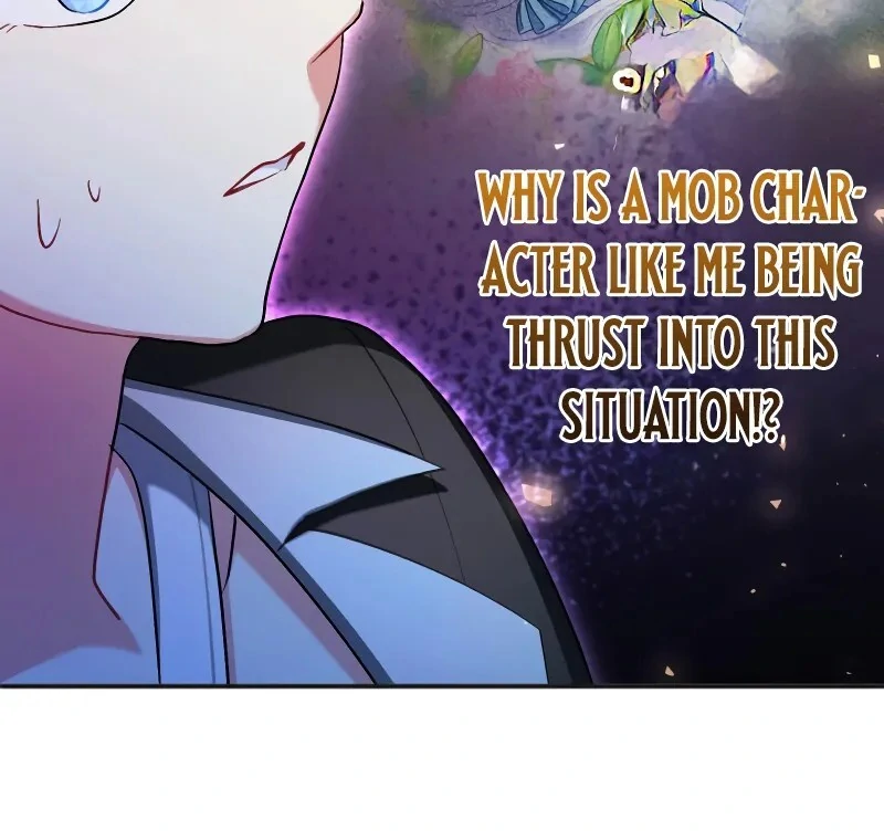 I Still Don’t Know About My Favourite Character’s Unwavering Obsession Chapter 41 - Page 54