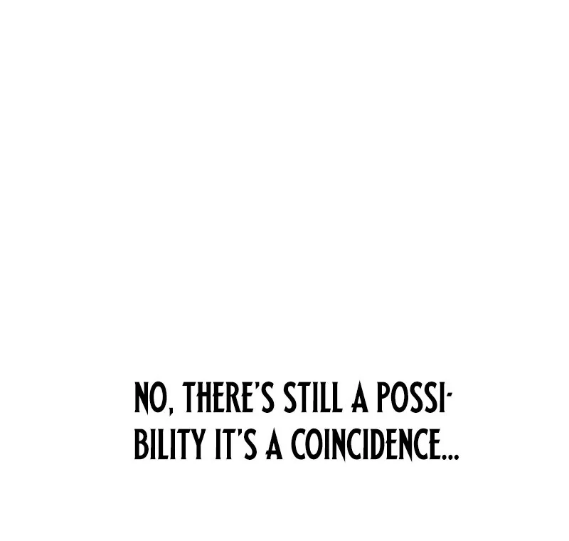 I Still Don’t Know About My Favourite Character’s Unwavering Obsession Chapter 41 - Page 55