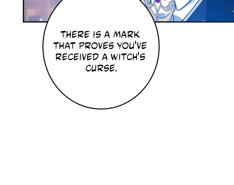 I Still Don’t Know About My Favourite Character’s Unwavering Obsession Chapter 41 - Page 62