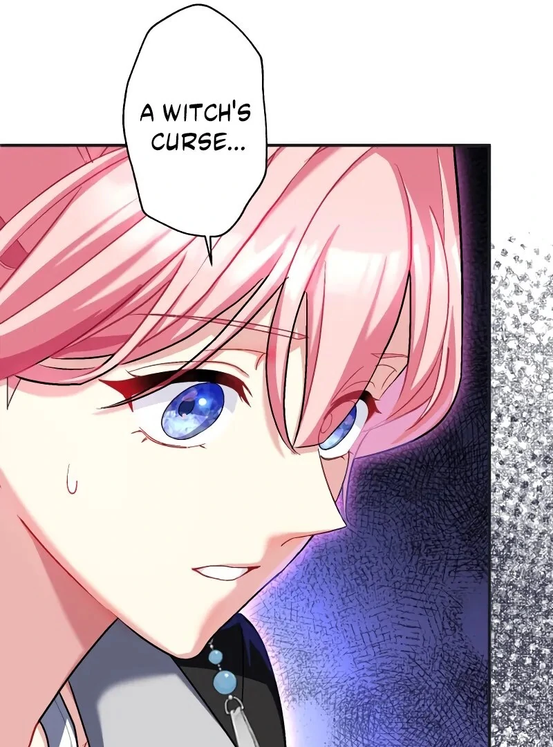 I Still Don’t Know About My Favourite Character’s Unwavering Obsession Chapter 41 - Page 63