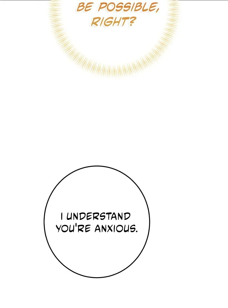 I Still Don’t Know About My Favourite Character’s Unwavering Obsession Chapter 41 - Page 67