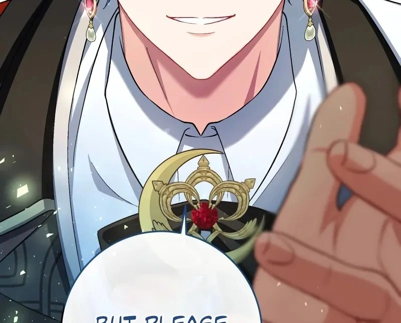 I Still Don’t Know About My Favourite Character’s Unwavering Obsession Chapter 41 - Page 69