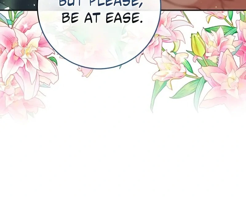 I Still Don’t Know About My Favourite Character’s Unwavering Obsession Chapter 41 - Page 70