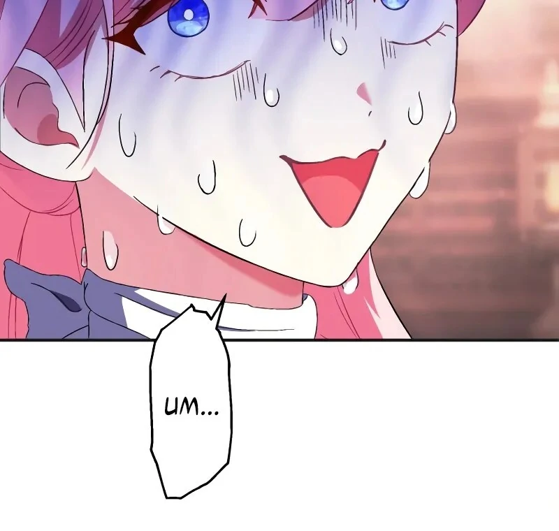 I Still Don’t Know About My Favourite Character’s Unwavering Obsession Chapter 41 - Page 94