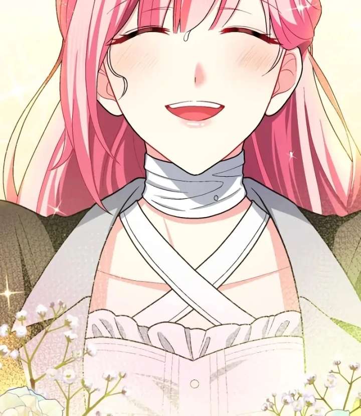 I Still Don’t Know About My Favourite Character’s Unwavering Obsession Chapter 44 - Page 27