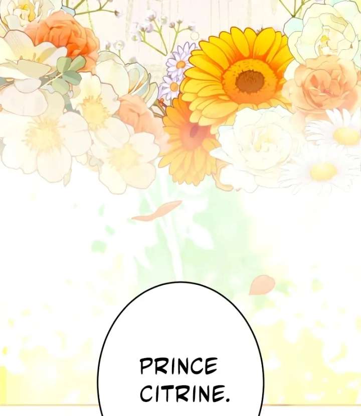 I Still Don’t Know About My Favourite Character’s Unwavering Obsession Chapter 44 - Page 28