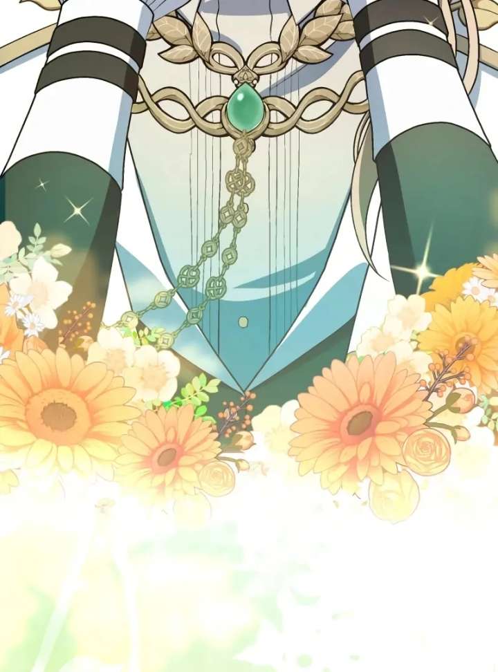 I Still Don’t Know About My Favourite Character’s Unwavering Obsession Chapter 44 - Page 30