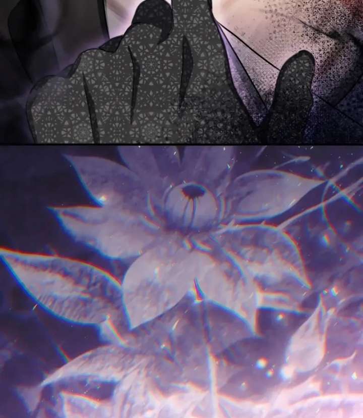 I Still Don’t Know About My Favourite Character’s Unwavering Obsession Chapter 44 - Page 36