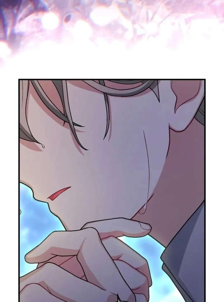 I Still Don’t Know About My Favourite Character’s Unwavering Obsession Chapter 44 - Page 37