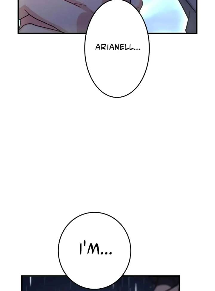 I Still Don’t Know About My Favourite Character’s Unwavering Obsession Chapter 44 - Page 38