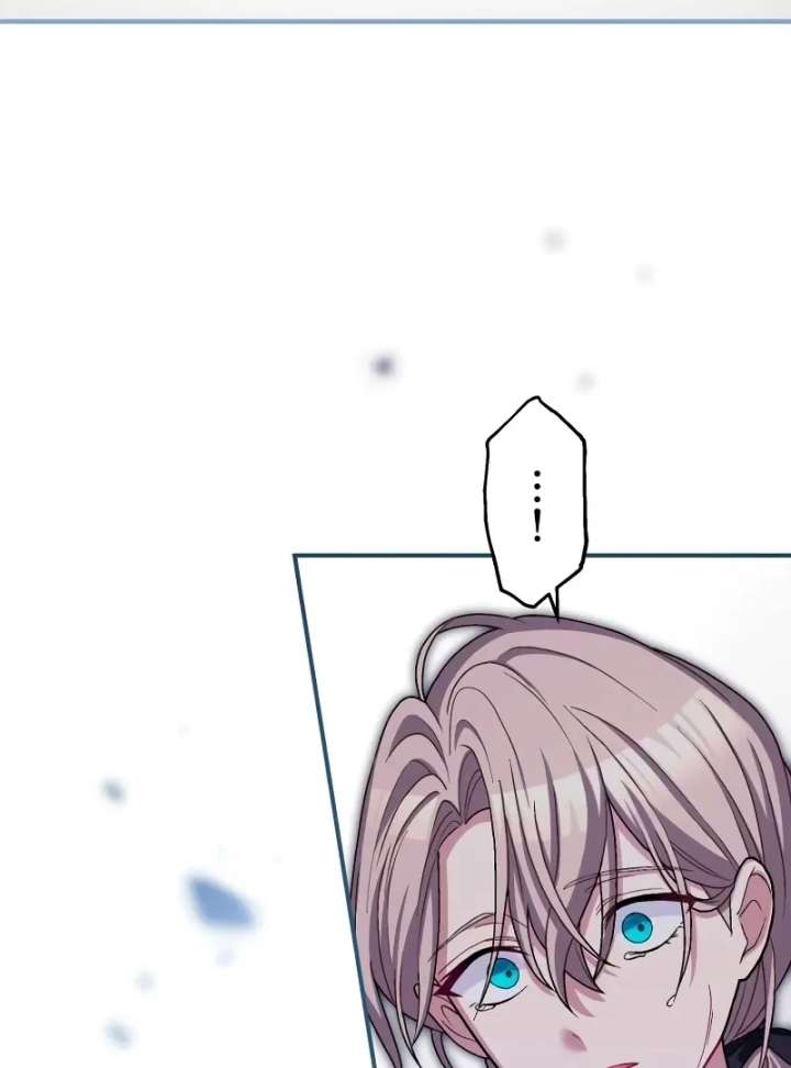 I Still Don’t Know About My Favourite Character’s Unwavering Obsession Chapter 44 - Page 42