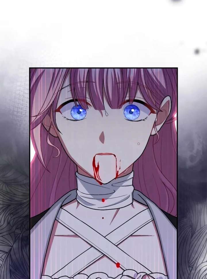 I Still Don’t Know About My Favourite Character’s Unwavering Obsession Chapter 44 - Page 45