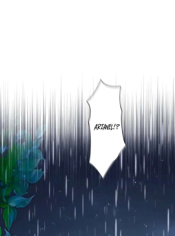 I Still Don’t Know About My Favourite Character’s Unwavering Obsession Chapter 44 - Page 49