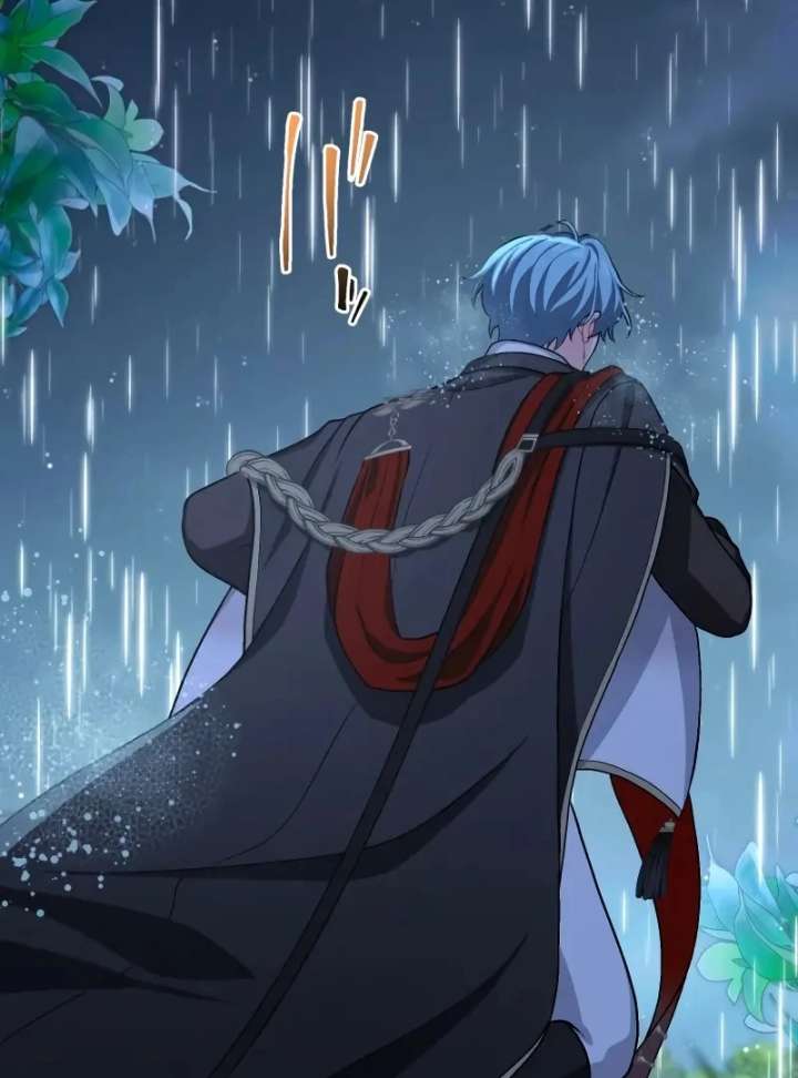 I Still Don’t Know About My Favourite Character’s Unwavering Obsession Chapter 44 - Page 50