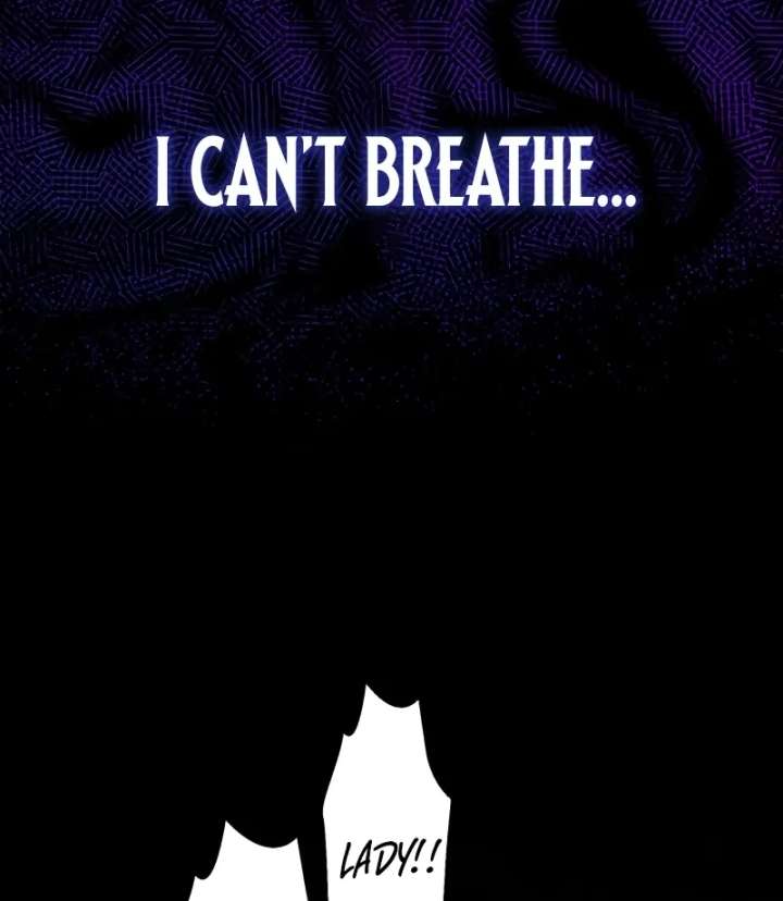 I Still Don’t Know About My Favourite Character’s Unwavering Obsession Chapter 44 - Page 52