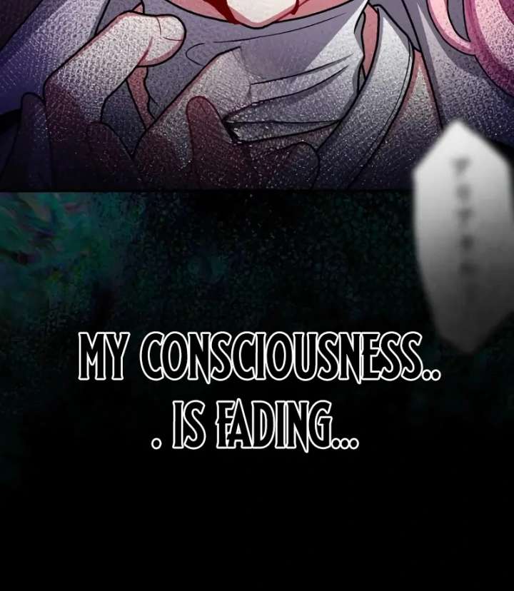 I Still Don’t Know About My Favourite Character’s Unwavering Obsession Chapter 44 - Page 56